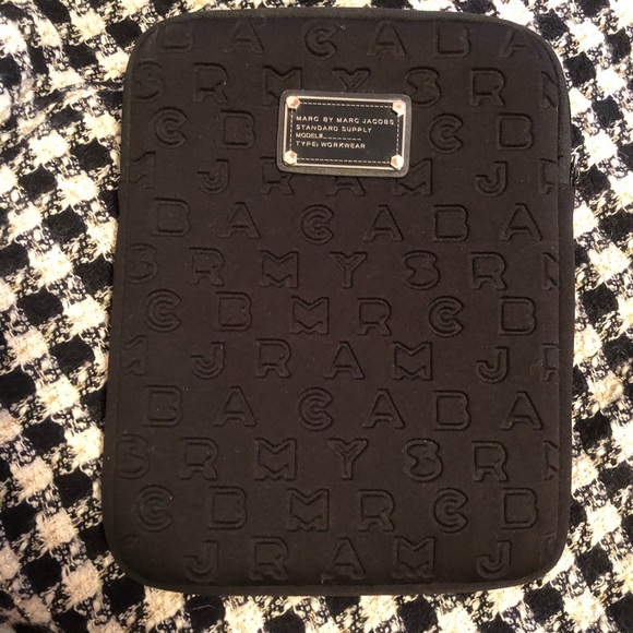 iPad tablet case - Picture 2 of 8